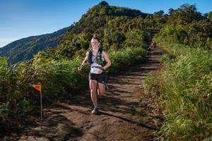 BIB: 
                            <button type="button" onclick="openModal(19042981)" class="btn btn-primary btn-sm float-right btn-popup" data-toggle="modal" data-target=".modal-high-quality">
                        <i class="fas fa-shopping-cart"></i> Add to Cart
                    </button>
                                            <button type="button" onclick="isThisMe(19042981, true)" class="btn btn-success btn-sm float-right btn-popup btn-isme hidden" data-toggle="tooltip" data-placement="bottom" title="นี่คือรูปของคุณใช่ไหม คลิกที่นี่เพื่อเอาเข้าอัลบั้ม">
                        <i class="fas fa-plus"></i> Add to album
                    </button>
                    <button type="button" onclick="isThisMe(19042981, false)" class="btn btn-warning btn-sm float-right btn-popup btn-isnotme hidden">
                        <i class="fas fa-ban"></i> Remove from album
                    </button>