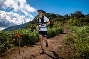 BIB: 9382, 
                            <button type="button" onclick="openModal(19121957)" class="btn btn-primary btn-sm float-right btn-popup" data-toggle="modal" data-target=".modal-high-quality">
                        <i class="fas fa-shopping-cart"></i> Add to Cart
                    </button>
                                            <button type="button" onclick="isThisMe(19121957, true)" class="btn btn-success btn-sm float-right btn-popup btn-isme hidden" data-toggle="tooltip" data-placement="bottom" title="นี่คือรูปของคุณใช่ไหม คลิกที่นี่เพื่อเอาเข้าอัลบั้ม">
                        <i class="fas fa-plus"></i> Add to album
                    </button>
                    <button type="button" onclick="isThisMe(19121957, false)" class="btn btn-warning btn-sm float-right btn-popup btn-isnotme hidden">
                        <i class="fas fa-ban"></i> Remove from album
                    </button>