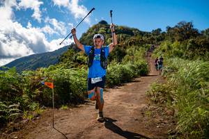 BIB: 
                            <button type="button" onclick="openModal(19127174)" class="btn btn-primary btn-sm float-right btn-popup" data-toggle="modal" data-target=".modal-high-quality">
                        <i class="fas fa-shopping-cart"></i> Add to Cart
                    </button>
                                            <button type="button" onclick="isThisMe(19127174, true)" class="btn btn-success btn-sm float-right btn-popup btn-isme hidden" data-toggle="tooltip" data-placement="bottom" title="นี่คือรูปของคุณใช่ไหม คลิกที่นี่เพื่อเอาเข้าอัลบั้ม">
                        <i class="fas fa-plus"></i> Add to album
                    </button>
                    <button type="button" onclick="isThisMe(19127174, false)" class="btn btn-warning btn-sm float-right btn-popup btn-isnotme hidden">
                        <i class="fas fa-ban"></i> Remove from album
                    </button>