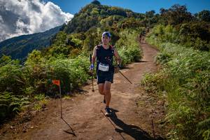 BIB: 1403
                            <button type="button" onclick="openModal(19174100)" class="btn btn-primary btn-sm float-right btn-popup" data-toggle="modal" data-target=".modal-high-quality">
                        <i class="fas fa-shopping-cart"></i> Add to Cart
                    </button>
                                            <button type="button" onclick="isThisMe(19174100, true)" class="btn btn-success btn-sm float-right btn-popup btn-isme hidden" data-toggle="tooltip" data-placement="bottom" title="นี่คือรูปของคุณใช่ไหม คลิกที่นี่เพื่อเอาเข้าอัลบั้ม">
                        <i class="fas fa-plus"></i> Add to album
                    </button>
                    <button type="button" onclick="isThisMe(19174100, false)" class="btn btn-warning btn-sm float-right btn-popup btn-isnotme hidden">
                        <i class="fas fa-ban"></i> Remove from album
                    </button>