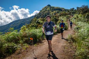 BIB: 420
                            <button type="button" onclick="openModal(19185431)" class="btn btn-primary btn-sm float-right btn-popup" data-toggle="modal" data-target=".modal-high-quality">
                        <i class="fas fa-shopping-cart"></i> Add to Cart
                    </button>
                                            <button type="button" onclick="isThisMe(19185431, true)" class="btn btn-success btn-sm float-right btn-popup btn-isme hidden" data-toggle="tooltip" data-placement="bottom" title="นี่คือรูปของคุณใช่ไหม คลิกที่นี่เพื่อเอาเข้าอัลบั้ม">
                        <i class="fas fa-plus"></i> Add to album
                    </button>
                    <button type="button" onclick="isThisMe(19185431, false)" class="btn btn-warning btn-sm float-right btn-popup btn-isnotme hidden">
                        <i class="fas fa-ban"></i> Remove from album
                    </button>