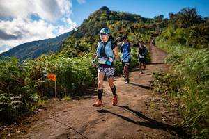 BIB: 2317
                            <button type="button" onclick="openModal(19079922)" class="btn btn-primary btn-sm float-right btn-popup" data-toggle="modal" data-target=".modal-high-quality">
                        <i class="fas fa-shopping-cart"></i> Add to Cart
                    </button>
                                            <button type="button" onclick="isThisMe(19079922, true)" class="btn btn-success btn-sm float-right btn-popup btn-isme hidden" data-toggle="tooltip" data-placement="bottom" title="นี่คือรูปของคุณใช่ไหม คลิกที่นี่เพื่อเอาเข้าอัลบั้ม">
                        <i class="fas fa-plus"></i> Add to album
                    </button>
                    <button type="button" onclick="isThisMe(19079922, false)" class="btn btn-warning btn-sm float-right btn-popup btn-isnotme hidden">
                        <i class="fas fa-ban"></i> Remove from album
                    </button>