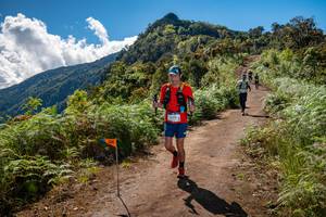 BIB: 
                            <button type="button" onclick="openModal(19186336)" class="btn btn-primary btn-sm float-right btn-popup" data-toggle="modal" data-target=".modal-high-quality">
                        <i class="fas fa-shopping-cart"></i> Add to Cart
                    </button>
                                            <button type="button" onclick="isThisMe(19186336, true)" class="btn btn-success btn-sm float-right btn-popup btn-isme hidden" data-toggle="tooltip" data-placement="bottom" title="นี่คือรูปของคุณใช่ไหม คลิกที่นี่เพื่อเอาเข้าอัลบั้ม">
                        <i class="fas fa-plus"></i> Add to album
                    </button>
                    <button type="button" onclick="isThisMe(19186336, false)" class="btn btn-warning btn-sm float-right btn-popup btn-isnotme hidden">
                        <i class="fas fa-ban"></i> Remove from album
                    </button>