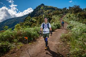 BIB: 
                            <button type="button" onclick="openModal(19188103)" class="btn btn-primary btn-sm float-right btn-popup" data-toggle="modal" data-target=".modal-high-quality">
                        <i class="fas fa-shopping-cart"></i> Add to Cart
                    </button>
                                            <button type="button" onclick="isThisMe(19188103, true)" class="btn btn-success btn-sm float-right btn-popup btn-isme hidden" data-toggle="tooltip" data-placement="bottom" title="นี่คือรูปของคุณใช่ไหม คลิกที่นี่เพื่อเอาเข้าอัลบั้ม">
                        <i class="fas fa-plus"></i> Add to album
                    </button>
                    <button type="button" onclick="isThisMe(19188103, false)" class="btn btn-warning btn-sm float-right btn-popup btn-isnotme hidden">
                        <i class="fas fa-ban"></i> Remove from album
                    </button>