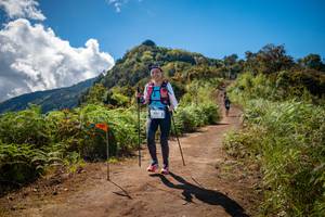 BIB: 9000, 
                            <button type="button" onclick="openModal(19174436)" class="btn btn-primary btn-sm float-right btn-popup" data-toggle="modal" data-target=".modal-high-quality">
                        <i class="fas fa-shopping-cart"></i> Add to Cart
                    </button>
                                            <button type="button" onclick="isThisMe(19174436, true)" class="btn btn-success btn-sm float-right btn-popup btn-isme hidden" data-toggle="tooltip" data-placement="bottom" title="นี่คือรูปของคุณใช่ไหม คลิกที่นี่เพื่อเอาเข้าอัลบั้ม">
                        <i class="fas fa-plus"></i> Add to album
                    </button>
                    <button type="button" onclick="isThisMe(19174436, false)" class="btn btn-warning btn-sm float-right btn-popup btn-isnotme hidden">
                        <i class="fas fa-ban"></i> Remove from album
                    </button>