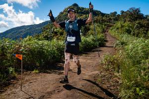 BIB: 9016
                            <button type="button" onclick="openModal(19060740)" class="btn btn-primary btn-sm float-right btn-popup" data-toggle="modal" data-target=".modal-high-quality">
                        <i class="fas fa-shopping-cart"></i> Add to Cart
                    </button>
                                            <button type="button" onclick="isThisMe(19060740, true)" class="btn btn-success btn-sm float-right btn-popup btn-isme hidden" data-toggle="tooltip" data-placement="bottom" title="นี่คือรูปของคุณใช่ไหม คลิกที่นี่เพื่อเอาเข้าอัลบั้ม">
                        <i class="fas fa-plus"></i> Add to album
                    </button>
                    <button type="button" onclick="isThisMe(19060740, false)" class="btn btn-warning btn-sm float-right btn-popup btn-isnotme hidden">
                        <i class="fas fa-ban"></i> Remove from album
                    </button>