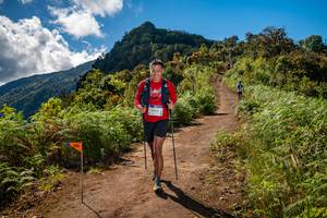 BIB: 
                            <button type="button" onclick="openModal(19132161)" class="btn btn-primary btn-sm float-right btn-popup" data-toggle="modal" data-target=".modal-high-quality">
                        <i class="fas fa-shopping-cart"></i> Add to Cart
                    </button>
                                            <button type="button" onclick="isThisMe(19132161, true)" class="btn btn-success btn-sm float-right btn-popup btn-isme hidden" data-toggle="tooltip" data-placement="bottom" title="นี่คือรูปของคุณใช่ไหม คลิกที่นี่เพื่อเอาเข้าอัลบั้ม">
                        <i class="fas fa-plus"></i> Add to album
                    </button>
                    <button type="button" onclick="isThisMe(19132161, false)" class="btn btn-warning btn-sm float-right btn-popup btn-isnotme hidden">
                        <i class="fas fa-ban"></i> Remove from album
                    </button>