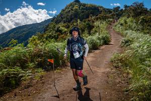 BIB: 660
                            <button type="button" onclick="openModal(19197093)" class="btn btn-primary btn-sm float-right btn-popup" data-toggle="modal" data-target=".modal-high-quality">
                        <i class="fas fa-shopping-cart"></i> Add to Cart
                    </button>
                                            <button type="button" onclick="isThisMe(19197093, true)" class="btn btn-success btn-sm float-right btn-popup btn-isme hidden" data-toggle="tooltip" data-placement="bottom" title="นี่คือรูปของคุณใช่ไหม คลิกที่นี่เพื่อเอาเข้าอัลบั้ม">
                        <i class="fas fa-plus"></i> Add to album
                    </button>
                    <button type="button" onclick="isThisMe(19197093, false)" class="btn btn-warning btn-sm float-right btn-popup btn-isnotme hidden">
                        <i class="fas fa-ban"></i> Remove from album
                    </button>