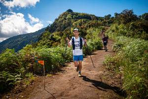 BIB: 
                            <button type="button" onclick="openModal(19139790)" class="btn btn-primary btn-sm float-right btn-popup" data-toggle="modal" data-target=".modal-high-quality">
                        <i class="fas fa-shopping-cart"></i> Add to Cart
                    </button>
                                            <button type="button" onclick="isThisMe(19139790, true)" class="btn btn-success btn-sm float-right btn-popup btn-isme hidden" data-toggle="tooltip" data-placement="bottom" title="นี่คือรูปของคุณใช่ไหม คลิกที่นี่เพื่อเอาเข้าอัลบั้ม">
                        <i class="fas fa-plus"></i> Add to album
                    </button>
                    <button type="button" onclick="isThisMe(19139790, false)" class="btn btn-warning btn-sm float-right btn-popup btn-isnotme hidden">
                        <i class="fas fa-ban"></i> Remove from album
                    </button>