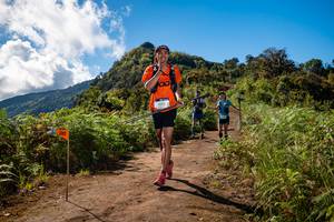 BIB: 9173
                            <button type="button" onclick="openModal(19103640)" class="btn btn-primary btn-sm float-right btn-popup" data-toggle="modal" data-target=".modal-high-quality">
                        <i class="fas fa-shopping-cart"></i> Add to Cart
                    </button>
                                            <button type="button" onclick="isThisMe(19103640, true)" class="btn btn-success btn-sm float-right btn-popup btn-isme hidden" data-toggle="tooltip" data-placement="bottom" title="นี่คือรูปของคุณใช่ไหม คลิกที่นี่เพื่อเอาเข้าอัลบั้ม">
                        <i class="fas fa-plus"></i> Add to album
                    </button>
                    <button type="button" onclick="isThisMe(19103640, false)" class="btn btn-warning btn-sm float-right btn-popup btn-isnotme hidden">
                        <i class="fas fa-ban"></i> Remove from album
                    </button>