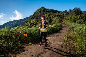 BIB: 310
                            <button type="button" onclick="openModal(19048444)" class="btn btn-primary btn-sm float-right btn-popup" data-toggle="modal" data-target=".modal-high-quality">
                        <i class="fas fa-shopping-cart"></i> Add to Cart
                    </button>
                                            <button type="button" onclick="isThisMe(19048444, true)" class="btn btn-success btn-sm float-right btn-popup btn-isme hidden" data-toggle="tooltip" data-placement="bottom" title="นี่คือรูปของคุณใช่ไหม คลิกที่นี่เพื่อเอาเข้าอัลบั้ม">
                        <i class="fas fa-plus"></i> Add to album
                    </button>
                    <button type="button" onclick="isThisMe(19048444, false)" class="btn btn-warning btn-sm float-right btn-popup btn-isnotme hidden">
                        <i class="fas fa-ban"></i> Remove from album
                    </button>