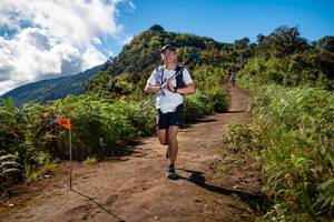 BIB: 
                            <button type="button" onclick="openModal(19102636)" class="btn btn-primary btn-sm float-right btn-popup" data-toggle="modal" data-target=".modal-high-quality">
                        <i class="fas fa-shopping-cart"></i> Add to Cart
                    </button>
                                            <button type="button" onclick="isThisMe(19102636, true)" class="btn btn-success btn-sm float-right btn-popup btn-isme hidden" data-toggle="tooltip" data-placement="bottom" title="นี่คือรูปของคุณใช่ไหม คลิกที่นี่เพื่อเอาเข้าอัลบั้ม">
                        <i class="fas fa-plus"></i> Add to album
                    </button>
                    <button type="button" onclick="isThisMe(19102636, false)" class="btn btn-warning btn-sm float-right btn-popup btn-isnotme hidden">
                        <i class="fas fa-ban"></i> Remove from album
                    </button>