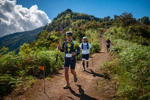 BIB: 6004
                            <button type="button" onclick="openModal(19175870)" class="btn btn-primary btn-sm float-right btn-popup" data-toggle="modal" data-target=".modal-high-quality">
                        <i class="fas fa-shopping-cart"></i> Add to Cart
                    </button>
                                            <button type="button" onclick="isThisMe(19175870, true)" class="btn btn-success btn-sm float-right btn-popup btn-isme hidden" data-toggle="tooltip" data-placement="bottom" title="นี่คือรูปของคุณใช่ไหม คลิกที่นี่เพื่อเอาเข้าอัลบั้ม">
                        <i class="fas fa-plus"></i> Add to album
                    </button>
                    <button type="button" onclick="isThisMe(19175870, false)" class="btn btn-warning btn-sm float-right btn-popup btn-isnotme hidden">
                        <i class="fas fa-ban"></i> Remove from album
                    </button>