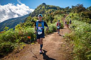 BIB: 9217
                            <button type="button" onclick="openModal(19155373)" class="btn btn-primary btn-sm float-right btn-popup" data-toggle="modal" data-target=".modal-high-quality">
                        <i class="fas fa-shopping-cart"></i> Add to Cart
                    </button>
                                            <button type="button" onclick="isThisMe(19155373, true)" class="btn btn-success btn-sm float-right btn-popup btn-isme hidden" data-toggle="tooltip" data-placement="bottom" title="นี่คือรูปของคุณใช่ไหม คลิกที่นี่เพื่อเอาเข้าอัลบั้ม">
                        <i class="fas fa-plus"></i> Add to album
                    </button>
                    <button type="button" onclick="isThisMe(19155373, false)" class="btn btn-warning btn-sm float-right btn-popup btn-isnotme hidden">
                        <i class="fas fa-ban"></i> Remove from album
                    </button>