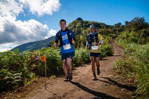 BIB: 9239, 435
                            <button type="button" onclick="openModal(19105121)" class="btn btn-primary btn-sm float-right btn-popup" data-toggle="modal" data-target=".modal-high-quality">
                        <i class="fas fa-shopping-cart"></i> Add to Cart
                    </button>
                                            <button type="button" onclick="isThisMe(19105121, true)" class="btn btn-success btn-sm float-right btn-popup btn-isme hidden" data-toggle="tooltip" data-placement="bottom" title="นี่คือรูปของคุณใช่ไหม คลิกที่นี่เพื่อเอาเข้าอัลบั้ม">
                        <i class="fas fa-plus"></i> Add to album
                    </button>
                    <button type="button" onclick="isThisMe(19105121, false)" class="btn btn-warning btn-sm float-right btn-popup btn-isnotme hidden">
                        <i class="fas fa-ban"></i> Remove from album
                    </button>