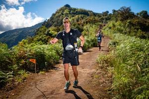 BIB: 
                            <button type="button" onclick="openModal(19138842)" class="btn btn-primary btn-sm float-right btn-popup" data-toggle="modal" data-target=".modal-high-quality">
                        <i class="fas fa-shopping-cart"></i> Add to Cart
                    </button>
                                            <button type="button" onclick="isThisMe(19138842, true)" class="btn btn-success btn-sm float-right btn-popup btn-isme hidden" data-toggle="tooltip" data-placement="bottom" title="นี่คือรูปของคุณใช่ไหม คลิกที่นี่เพื่อเอาเข้าอัลบั้ม">
                        <i class="fas fa-plus"></i> Add to album
                    </button>
                    <button type="button" onclick="isThisMe(19138842, false)" class="btn btn-warning btn-sm float-right btn-popup btn-isnotme hidden">
                        <i class="fas fa-ban"></i> Remove from album
                    </button>