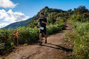 BIB: 
                            <button type="button" onclick="openModal(19058886)" class="btn btn-primary btn-sm float-right btn-popup" data-toggle="modal" data-target=".modal-high-quality">
                        <i class="fas fa-shopping-cart"></i> Add to Cart
                    </button>
                                            <button type="button" onclick="isThisMe(19058886, true)" class="btn btn-success btn-sm float-right btn-popup btn-isme hidden" data-toggle="tooltip" data-placement="bottom" title="นี่คือรูปของคุณใช่ไหม คลิกที่นี่เพื่อเอาเข้าอัลบั้ม">
                        <i class="fas fa-plus"></i> Add to album
                    </button>
                    <button type="button" onclick="isThisMe(19058886, false)" class="btn btn-warning btn-sm float-right btn-popup btn-isnotme hidden">
                        <i class="fas fa-ban"></i> Remove from album
                    </button>