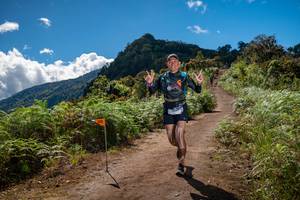 BIB: 
                            <button type="button" onclick="openModal(19188622)" class="btn btn-primary btn-sm float-right btn-popup" data-toggle="modal" data-target=".modal-high-quality">
                        <i class="fas fa-shopping-cart"></i> Add to Cart
                    </button>
                                            <button type="button" onclick="isThisMe(19188622, true)" class="btn btn-success btn-sm float-right btn-popup btn-isme hidden" data-toggle="tooltip" data-placement="bottom" title="นี่คือรูปของคุณใช่ไหม คลิกที่นี่เพื่อเอาเข้าอัลบั้ม">
                        <i class="fas fa-plus"></i> Add to album
                    </button>
                    <button type="button" onclick="isThisMe(19188622, false)" class="btn btn-warning btn-sm float-right btn-popup btn-isnotme hidden">
                        <i class="fas fa-ban"></i> Remove from album
                    </button>