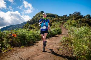 BIB: 
                            <button type="button" onclick="openModal(19121703)" class="btn btn-primary btn-sm float-right btn-popup" data-toggle="modal" data-target=".modal-high-quality">
                        <i class="fas fa-shopping-cart"></i> Add to Cart
                    </button>
                                            <button type="button" onclick="isThisMe(19121703, true)" class="btn btn-success btn-sm float-right btn-popup btn-isme hidden" data-toggle="tooltip" data-placement="bottom" title="นี่คือรูปของคุณใช่ไหม คลิกที่นี่เพื่อเอาเข้าอัลบั้ม">
                        <i class="fas fa-plus"></i> Add to album
                    </button>
                    <button type="button" onclick="isThisMe(19121703, false)" class="btn btn-warning btn-sm float-right btn-popup btn-isnotme hidden">
                        <i class="fas fa-ban"></i> Remove from album
                    </button>