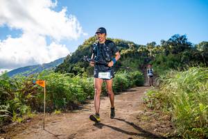 BIB: 9334
                            <button type="button" onclick="openModal(19122380)" class="btn btn-primary btn-sm float-right btn-popup" data-toggle="modal" data-target=".modal-high-quality">
                        <i class="fas fa-shopping-cart"></i> Add to Cart
                    </button>
                                            <button type="button" onclick="isThisMe(19122380, true)" class="btn btn-success btn-sm float-right btn-popup btn-isme hidden" data-toggle="tooltip" data-placement="bottom" title="นี่คือรูปของคุณใช่ไหม คลิกที่นี่เพื่อเอาเข้าอัลบั้ม">
                        <i class="fas fa-plus"></i> Add to album
                    </button>
                    <button type="button" onclick="isThisMe(19122380, false)" class="btn btn-warning btn-sm float-right btn-popup btn-isnotme hidden">
                        <i class="fas fa-ban"></i> Remove from album
                    </button>