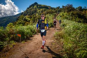 BIB: 1621
                            <button type="button" onclick="openModal(19146770)" class="btn btn-primary btn-sm float-right btn-popup" data-toggle="modal" data-target=".modal-high-quality">
                        <i class="fas fa-shopping-cart"></i> Add to Cart
                    </button>
                                            <button type="button" onclick="isThisMe(19146770, true)" class="btn btn-success btn-sm float-right btn-popup btn-isme hidden" data-toggle="tooltip" data-placement="bottom" title="นี่คือรูปของคุณใช่ไหม คลิกที่นี่เพื่อเอาเข้าอัลบั้ม">
                        <i class="fas fa-plus"></i> Add to album
                    </button>
                    <button type="button" onclick="isThisMe(19146770, false)" class="btn btn-warning btn-sm float-right btn-popup btn-isnotme hidden">
                        <i class="fas fa-ban"></i> Remove from album
                    </button>