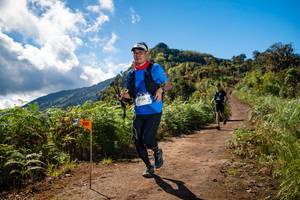 BIB: 9129
                            <button type="button" onclick="openModal(19111737)" class="btn btn-primary btn-sm float-right btn-popup" data-toggle="modal" data-target=".modal-high-quality">
                        <i class="fas fa-shopping-cart"></i> Add to Cart
                    </button>
                                            <button type="button" onclick="isThisMe(19111737, true)" class="btn btn-success btn-sm float-right btn-popup btn-isme hidden" data-toggle="tooltip" data-placement="bottom" title="นี่คือรูปของคุณใช่ไหม คลิกที่นี่เพื่อเอาเข้าอัลบั้ม">
                        <i class="fas fa-plus"></i> Add to album
                    </button>
                    <button type="button" onclick="isThisMe(19111737, false)" class="btn btn-warning btn-sm float-right btn-popup btn-isnotme hidden">
                        <i class="fas fa-ban"></i> Remove from album
                    </button>