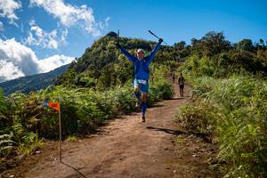 BIB: 
                            <button type="button" onclick="openModal(19127315)" class="btn btn-primary btn-sm float-right btn-popup" data-toggle="modal" data-target=".modal-high-quality">
                        <i class="fas fa-shopping-cart"></i> Add to Cart
                    </button>
                                            <button type="button" onclick="isThisMe(19127315, true)" class="btn btn-success btn-sm float-right btn-popup btn-isme hidden" data-toggle="tooltip" data-placement="bottom" title="นี่คือรูปของคุณใช่ไหม คลิกที่นี่เพื่อเอาเข้าอัลบั้ม">
                        <i class="fas fa-plus"></i> Add to album
                    </button>
                    <button type="button" onclick="isThisMe(19127315, false)" class="btn btn-warning btn-sm float-right btn-popup btn-isnotme hidden">
                        <i class="fas fa-ban"></i> Remove from album
                    </button>