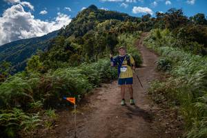 BIB: 
                            <button type="button" onclick="openModal(19197507)" class="btn btn-primary btn-sm float-right btn-popup" data-toggle="modal" data-target=".modal-high-quality">
                        <i class="fas fa-shopping-cart"></i> Add to Cart
                    </button>
                                            <button type="button" onclick="isThisMe(19197507, true)" class="btn btn-success btn-sm float-right btn-popup btn-isme hidden" data-toggle="tooltip" data-placement="bottom" title="นี่คือรูปของคุณใช่ไหม คลิกที่นี่เพื่อเอาเข้าอัลบั้ม">
                        <i class="fas fa-plus"></i> Add to album
                    </button>
                    <button type="button" onclick="isThisMe(19197507, false)" class="btn btn-warning btn-sm float-right btn-popup btn-isnotme hidden">
                        <i class="fas fa-ban"></i> Remove from album
                    </button>