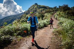 BIB: 
                            <button type="button" onclick="openModal(19176642)" class="btn btn-primary btn-sm float-right btn-popup" data-toggle="modal" data-target=".modal-high-quality">
                        <i class="fas fa-shopping-cart"></i> Add to Cart
                    </button>
                                            <button type="button" onclick="isThisMe(19176642, true)" class="btn btn-success btn-sm float-right btn-popup btn-isme hidden" data-toggle="tooltip" data-placement="bottom" title="นี่คือรูปของคุณใช่ไหม คลิกที่นี่เพื่อเอาเข้าอัลบั้ม">
                        <i class="fas fa-plus"></i> Add to album
                    </button>
                    <button type="button" onclick="isThisMe(19176642, false)" class="btn btn-warning btn-sm float-right btn-popup btn-isnotme hidden">
                        <i class="fas fa-ban"></i> Remove from album
                    </button>