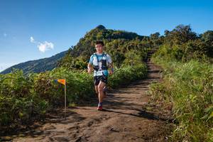 BIB: 
                            <button type="button" onclick="openModal(19044549)" class="btn btn-primary btn-sm float-right btn-popup" data-toggle="modal" data-target=".modal-high-quality">
                        <i class="fas fa-shopping-cart"></i> Add to Cart
                    </button>
                                            <button type="button" onclick="isThisMe(19044549, true)" class="btn btn-success btn-sm float-right btn-popup btn-isme hidden" data-toggle="tooltip" data-placement="bottom" title="นี่คือรูปของคุณใช่ไหม คลิกที่นี่เพื่อเอาเข้าอัลบั้ม">
                        <i class="fas fa-plus"></i> Add to album
                    </button>
                    <button type="button" onclick="isThisMe(19044549, false)" class="btn btn-warning btn-sm float-right btn-popup btn-isnotme hidden">
                        <i class="fas fa-ban"></i> Remove from album
                    </button>