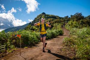 BIB: 
                            <button type="button" onclick="openModal(19128961)" class="btn btn-primary btn-sm float-right btn-popup" data-toggle="modal" data-target=".modal-high-quality">
                        <i class="fas fa-shopping-cart"></i> Add to Cart
                    </button>
                                            <button type="button" onclick="isThisMe(19128961, true)" class="btn btn-success btn-sm float-right btn-popup btn-isme hidden" data-toggle="tooltip" data-placement="bottom" title="นี่คือรูปของคุณใช่ไหม คลิกที่นี่เพื่อเอาเข้าอัลบั้ม">
                        <i class="fas fa-plus"></i> Add to album
                    </button>
                    <button type="button" onclick="isThisMe(19128961, false)" class="btn btn-warning btn-sm float-right btn-popup btn-isnotme hidden">
                        <i class="fas fa-ban"></i> Remove from album
                    </button>