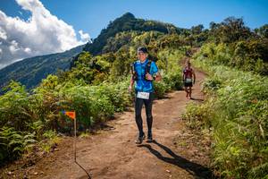 BIB: 
                            <button type="button" onclick="openModal(19148160)" class="btn btn-primary btn-sm float-right btn-popup" data-toggle="modal" data-target=".modal-high-quality">
                        <i class="fas fa-shopping-cart"></i> Add to Cart
                    </button>
                                            <button type="button" onclick="isThisMe(19148160, true)" class="btn btn-success btn-sm float-right btn-popup btn-isme hidden" data-toggle="tooltip" data-placement="bottom" title="นี่คือรูปของคุณใช่ไหม คลิกที่นี่เพื่อเอาเข้าอัลบั้ม">
                        <i class="fas fa-plus"></i> Add to album
                    </button>
                    <button type="button" onclick="isThisMe(19148160, false)" class="btn btn-warning btn-sm float-right btn-popup btn-isnotme hidden">
                        <i class="fas fa-ban"></i> Remove from album
                    </button>