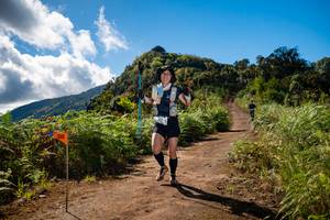 BIB: 
                            <button type="button" onclick="openModal(19117009)" class="btn btn-primary btn-sm float-right btn-popup" data-toggle="modal" data-target=".modal-high-quality">
                        <i class="fas fa-shopping-cart"></i> Add to Cart
                    </button>
                                            <button type="button" onclick="isThisMe(19117009, true)" class="btn btn-success btn-sm float-right btn-popup btn-isme hidden" data-toggle="tooltip" data-placement="bottom" title="นี่คือรูปของคุณใช่ไหม คลิกที่นี่เพื่อเอาเข้าอัลบั้ม">
                        <i class="fas fa-plus"></i> Add to album
                    </button>
                    <button type="button" onclick="isThisMe(19117009, false)" class="btn btn-warning btn-sm float-right btn-popup btn-isnotme hidden">
                        <i class="fas fa-ban"></i> Remove from album
                    </button>