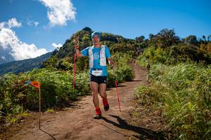 BIB: 9090
                            <button type="button" onclick="openModal(19128809)" class="btn btn-primary btn-sm float-right btn-popup" data-toggle="modal" data-target=".modal-high-quality">
                        <i class="fas fa-shopping-cart"></i> Add to Cart
                    </button>
                                            <button type="button" onclick="isThisMe(19128809, true)" class="btn btn-success btn-sm float-right btn-popup btn-isme hidden" data-toggle="tooltip" data-placement="bottom" title="นี่คือรูปของคุณใช่ไหม คลิกที่นี่เพื่อเอาเข้าอัลบั้ม">
                        <i class="fas fa-plus"></i> Add to album
                    </button>
                    <button type="button" onclick="isThisMe(19128809, false)" class="btn btn-warning btn-sm float-right btn-popup btn-isnotme hidden">
                        <i class="fas fa-ban"></i> Remove from album
                    </button>