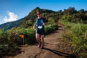 BIB: 
                            <button type="button" onclick="openModal(19048730)" class="btn btn-primary btn-sm float-right btn-popup" data-toggle="modal" data-target=".modal-high-quality">
                        <i class="fas fa-shopping-cart"></i> Add to Cart
                    </button>
                                            <button type="button" onclick="isThisMe(19048730, true)" class="btn btn-success btn-sm float-right btn-popup btn-isme hidden" data-toggle="tooltip" data-placement="bottom" title="นี่คือรูปของคุณใช่ไหม คลิกที่นี่เพื่อเอาเข้าอัลบั้ม">
                        <i class="fas fa-plus"></i> Add to album
                    </button>
                    <button type="button" onclick="isThisMe(19048730, false)" class="btn btn-warning btn-sm float-right btn-popup btn-isnotme hidden">
                        <i class="fas fa-ban"></i> Remove from album
                    </button>