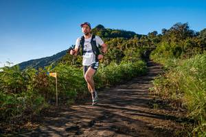 BIB: 
                            <button type="button" onclick="openModal(19041419)" class="btn btn-primary btn-sm float-right btn-popup" data-toggle="modal" data-target=".modal-high-quality">
                        <i class="fas fa-shopping-cart"></i> Add to Cart
                    </button>
                                            <button type="button" onclick="isThisMe(19041419, true)" class="btn btn-success btn-sm float-right btn-popup btn-isme hidden" data-toggle="tooltip" data-placement="bottom" title="นี่คือรูปของคุณใช่ไหม คลิกที่นี่เพื่อเอาเข้าอัลบั้ม">
                        <i class="fas fa-plus"></i> Add to album
                    </button>
                    <button type="button" onclick="isThisMe(19041419, false)" class="btn btn-warning btn-sm float-right btn-popup btn-isnotme hidden">
                        <i class="fas fa-ban"></i> Remove from album
                    </button>