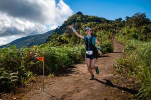 BIB: 
                            <button type="button" onclick="openModal(19091623)" class="btn btn-primary btn-sm float-right btn-popup" data-toggle="modal" data-target=".modal-high-quality">
                        <i class="fas fa-shopping-cart"></i> Add to Cart
                    </button>
                                            <button type="button" onclick="isThisMe(19091623, true)" class="btn btn-success btn-sm float-right btn-popup btn-isme hidden" data-toggle="tooltip" data-placement="bottom" title="นี่คือรูปของคุณใช่ไหม คลิกที่นี่เพื่อเอาเข้าอัลบั้ม">
                        <i class="fas fa-plus"></i> Add to album
                    </button>
                    <button type="button" onclick="isThisMe(19091623, false)" class="btn btn-warning btn-sm float-right btn-popup btn-isnotme hidden">
                        <i class="fas fa-ban"></i> Remove from album
                    </button>