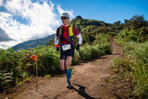 BIB: 9377
                            <button type="button" onclick="openModal(19100189)" class="btn btn-primary btn-sm float-right btn-popup" data-toggle="modal" data-target=".modal-high-quality">
                        <i class="fas fa-shopping-cart"></i> Add to Cart
                    </button>
                                            <button type="button" onclick="isThisMe(19100189, true)" class="btn btn-success btn-sm float-right btn-popup btn-isme hidden" data-toggle="tooltip" data-placement="bottom" title="นี่คือรูปของคุณใช่ไหม คลิกที่นี่เพื่อเอาเข้าอัลบั้ม">
                        <i class="fas fa-plus"></i> Add to album
                    </button>
                    <button type="button" onclick="isThisMe(19100189, false)" class="btn btn-warning btn-sm float-right btn-popup btn-isnotme hidden">
                        <i class="fas fa-ban"></i> Remove from album
                    </button>