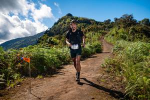 BIB: 1116
                            <button type="button" onclick="openModal(19116906)" class="btn btn-primary btn-sm float-right btn-popup" data-toggle="modal" data-target=".modal-high-quality">
                        <i class="fas fa-shopping-cart"></i> Add to Cart
                    </button>
                                            <button type="button" onclick="isThisMe(19116906, true)" class="btn btn-success btn-sm float-right btn-popup btn-isme hidden" data-toggle="tooltip" data-placement="bottom" title="นี่คือรูปของคุณใช่ไหม คลิกที่นี่เพื่อเอาเข้าอัลบั้ม">
                        <i class="fas fa-plus"></i> Add to album
                    </button>
                    <button type="button" onclick="isThisMe(19116906, false)" class="btn btn-warning btn-sm float-right btn-popup btn-isnotme hidden">
                        <i class="fas fa-ban"></i> Remove from album
                    </button>