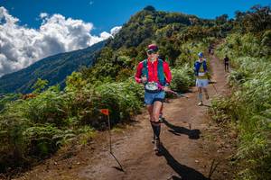 BIB: 
                            <button type="button" onclick="openModal(19185153)" class="btn btn-primary btn-sm float-right btn-popup" data-toggle="modal" data-target=".modal-high-quality">
                        <i class="fas fa-shopping-cart"></i> Add to Cart
                    </button>
                                            <button type="button" onclick="isThisMe(19185153, true)" class="btn btn-success btn-sm float-right btn-popup btn-isme hidden" data-toggle="tooltip" data-placement="bottom" title="นี่คือรูปของคุณใช่ไหม คลิกที่นี่เพื่อเอาเข้าอัลบั้ม">
                        <i class="fas fa-plus"></i> Add to album
                    </button>
                    <button type="button" onclick="isThisMe(19185153, false)" class="btn btn-warning btn-sm float-right btn-popup btn-isnotme hidden">
                        <i class="fas fa-ban"></i> Remove from album
                    </button>