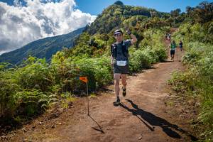 BIB: 
                            <button type="button" onclick="openModal(19155988)" class="btn btn-primary btn-sm float-right btn-popup" data-toggle="modal" data-target=".modal-high-quality">
                        <i class="fas fa-shopping-cart"></i> Add to Cart
                    </button>
                                            <button type="button" onclick="isThisMe(19155988, true)" class="btn btn-success btn-sm float-right btn-popup btn-isme hidden" data-toggle="tooltip" data-placement="bottom" title="นี่คือรูปของคุณใช่ไหม คลิกที่นี่เพื่อเอาเข้าอัลบั้ม">
                        <i class="fas fa-plus"></i> Add to album
                    </button>
                    <button type="button" onclick="isThisMe(19155988, false)" class="btn btn-warning btn-sm float-right btn-popup btn-isnotme hidden">
                        <i class="fas fa-ban"></i> Remove from album
                    </button>