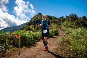 BIB: 4500
                            <button type="button" onclick="openModal(19126808)" class="btn btn-primary btn-sm float-right btn-popup" data-toggle="modal" data-target=".modal-high-quality">
                        <i class="fas fa-shopping-cart"></i> Add to Cart
                    </button>
                                            <button type="button" onclick="isThisMe(19126808, true)" class="btn btn-success btn-sm float-right btn-popup btn-isme hidden" data-toggle="tooltip" data-placement="bottom" title="นี่คือรูปของคุณใช่ไหม คลิกที่นี่เพื่อเอาเข้าอัลบั้ม">
                        <i class="fas fa-plus"></i> Add to album
                    </button>
                    <button type="button" onclick="isThisMe(19126808, false)" class="btn btn-warning btn-sm float-right btn-popup btn-isnotme hidden">
                        <i class="fas fa-ban"></i> Remove from album
                    </button>