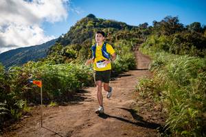 BIB: 
                            <button type="button" onclick="openModal(19076392)" class="btn btn-primary btn-sm float-right btn-popup" data-toggle="modal" data-target=".modal-high-quality">
                        <i class="fas fa-shopping-cart"></i> Add to Cart
                    </button>
                                            <button type="button" onclick="isThisMe(19076392, true)" class="btn btn-success btn-sm float-right btn-popup btn-isme hidden" data-toggle="tooltip" data-placement="bottom" title="นี่คือรูปของคุณใช่ไหม คลิกที่นี่เพื่อเอาเข้าอัลบั้ม">
                        <i class="fas fa-plus"></i> Add to album
                    </button>
                    <button type="button" onclick="isThisMe(19076392, false)" class="btn btn-warning btn-sm float-right btn-popup btn-isnotme hidden">
                        <i class="fas fa-ban"></i> Remove from album
                    </button>