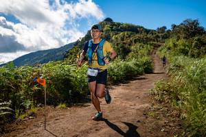 BIB: 5012
                            <button type="button" onclick="openModal(19097413)" class="btn btn-primary btn-sm float-right btn-popup" data-toggle="modal" data-target=".modal-high-quality">
                        <i class="fas fa-shopping-cart"></i> Add to Cart
                    </button>
                                            <button type="button" onclick="isThisMe(19097413, true)" class="btn btn-success btn-sm float-right btn-popup btn-isme hidden" data-toggle="tooltip" data-placement="bottom" title="นี่คือรูปของคุณใช่ไหม คลิกที่นี่เพื่อเอาเข้าอัลบั้ม">
                        <i class="fas fa-plus"></i> Add to album
                    </button>
                    <button type="button" onclick="isThisMe(19097413, false)" class="btn btn-warning btn-sm float-right btn-popup btn-isnotme hidden">
                        <i class="fas fa-ban"></i> Remove from album
                    </button>