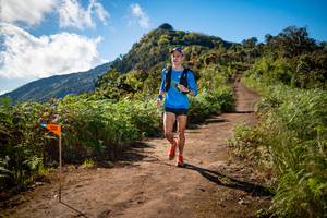 BIB: 
                            <button type="button" onclick="openModal(19075624)" class="btn btn-primary btn-sm float-right btn-popup" data-toggle="modal" data-target=".modal-high-quality">
                        <i class="fas fa-shopping-cart"></i> Add to Cart
                    </button>
                                            <button type="button" onclick="isThisMe(19075624, true)" class="btn btn-success btn-sm float-right btn-popup btn-isme hidden" data-toggle="tooltip" data-placement="bottom" title="นี่คือรูปของคุณใช่ไหม คลิกที่นี่เพื่อเอาเข้าอัลบั้ม">
                        <i class="fas fa-plus"></i> Add to album
                    </button>
                    <button type="button" onclick="isThisMe(19075624, false)" class="btn btn-warning btn-sm float-right btn-popup btn-isnotme hidden">
                        <i class="fas fa-ban"></i> Remove from album
                    </button>