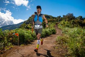 BIB: 
                            <button type="button" onclick="openModal(19128048)" class="btn btn-primary btn-sm float-right btn-popup" data-toggle="modal" data-target=".modal-high-quality">
                        <i class="fas fa-shopping-cart"></i> Add to Cart
                    </button>
                                            <button type="button" onclick="isThisMe(19128048, true)" class="btn btn-success btn-sm float-right btn-popup btn-isme hidden" data-toggle="tooltip" data-placement="bottom" title="นี่คือรูปของคุณใช่ไหม คลิกที่นี่เพื่อเอาเข้าอัลบั้ม">
                        <i class="fas fa-plus"></i> Add to album
                    </button>
                    <button type="button" onclick="isThisMe(19128048, false)" class="btn btn-warning btn-sm float-right btn-popup btn-isnotme hidden">
                        <i class="fas fa-ban"></i> Remove from album
                    </button>