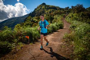 BIB: 
                            <button type="button" onclick="openModal(19146367)" class="btn btn-primary btn-sm float-right btn-popup" data-toggle="modal" data-target=".modal-high-quality">
                        <i class="fas fa-shopping-cart"></i> Add to Cart
                    </button>
                                            <button type="button" onclick="isThisMe(19146367, true)" class="btn btn-success btn-sm float-right btn-popup btn-isme hidden" data-toggle="tooltip" data-placement="bottom" title="นี่คือรูปของคุณใช่ไหม คลิกที่นี่เพื่อเอาเข้าอัลบั้ม">
                        <i class="fas fa-plus"></i> Add to album
                    </button>
                    <button type="button" onclick="isThisMe(19146367, false)" class="btn btn-warning btn-sm float-right btn-popup btn-isnotme hidden">
                        <i class="fas fa-ban"></i> Remove from album
                    </button>