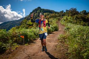 BIB: 
                            <button type="button" onclick="openModal(19145285)" class="btn btn-primary btn-sm float-right btn-popup" data-toggle="modal" data-target=".modal-high-quality">
                        <i class="fas fa-shopping-cart"></i> Add to Cart
                    </button>
                                            <button type="button" onclick="isThisMe(19145285, true)" class="btn btn-success btn-sm float-right btn-popup btn-isme hidden" data-toggle="tooltip" data-placement="bottom" title="นี่คือรูปของคุณใช่ไหม คลิกที่นี่เพื่อเอาเข้าอัลบั้ม">
                        <i class="fas fa-plus"></i> Add to album
                    </button>
                    <button type="button" onclick="isThisMe(19145285, false)" class="btn btn-warning btn-sm float-right btn-popup btn-isnotme hidden">
                        <i class="fas fa-ban"></i> Remove from album
                    </button>