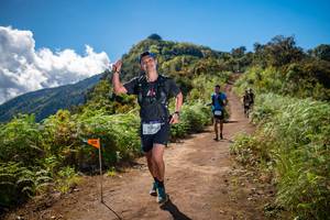 BIB: 9204
                            <button type="button" onclick="openModal(19151425)" class="btn btn-primary btn-sm float-right btn-popup" data-toggle="modal" data-target=".modal-high-quality">
                        <i class="fas fa-shopping-cart"></i> Add to Cart
                    </button>
                                            <button type="button" onclick="isThisMe(19151425, true)" class="btn btn-success btn-sm float-right btn-popup btn-isme hidden" data-toggle="tooltip" data-placement="bottom" title="นี่คือรูปของคุณใช่ไหม คลิกที่นี่เพื่อเอาเข้าอัลบั้ม">
                        <i class="fas fa-plus"></i> Add to album
                    </button>
                    <button type="button" onclick="isThisMe(19151425, false)" class="btn btn-warning btn-sm float-right btn-popup btn-isnotme hidden">
                        <i class="fas fa-ban"></i> Remove from album
                    </button>