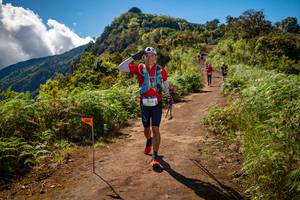 BIB: 9745
                            <button type="button" onclick="openModal(19149252)" class="btn btn-primary btn-sm float-right btn-popup" data-toggle="modal" data-target=".modal-high-quality">
                        <i class="fas fa-shopping-cart"></i> Add to Cart
                    </button>
                                            <button type="button" onclick="isThisMe(19149252, true)" class="btn btn-success btn-sm float-right btn-popup btn-isme hidden" data-toggle="tooltip" data-placement="bottom" title="นี่คือรูปของคุณใช่ไหม คลิกที่นี่เพื่อเอาเข้าอัลบั้ม">
                        <i class="fas fa-plus"></i> Add to album
                    </button>
                    <button type="button" onclick="isThisMe(19149252, false)" class="btn btn-warning btn-sm float-right btn-popup btn-isnotme hidden">
                        <i class="fas fa-ban"></i> Remove from album
                    </button>